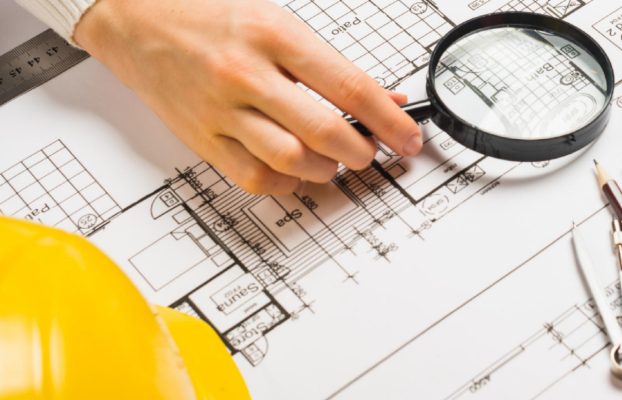 Cassazione 2025: il datore può fare indagini riservate prima del procedimento disciplinare