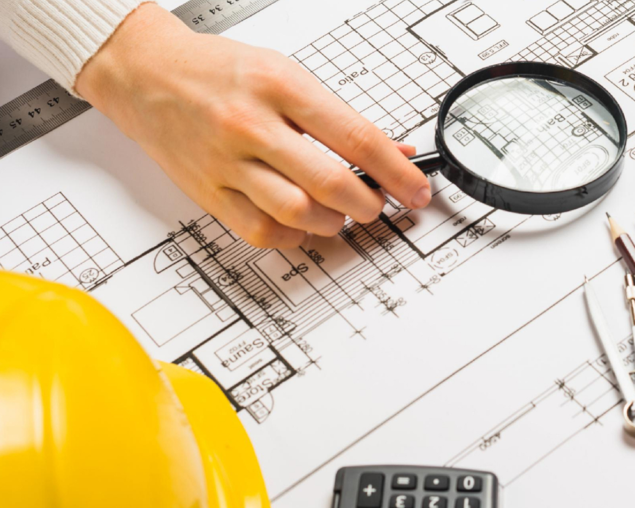 Cassazione 2025: il datore può fare indagini riservate prima del procedimento disciplinare